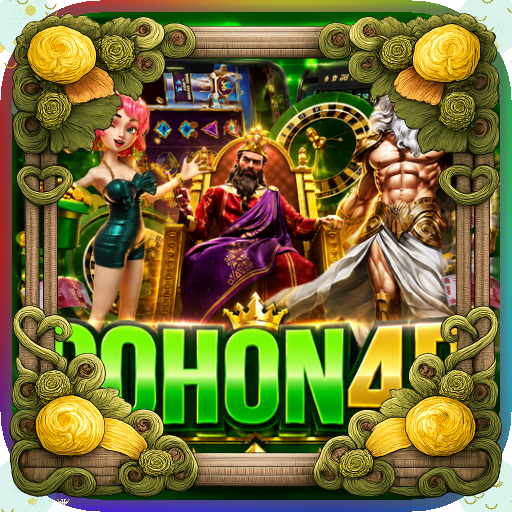 pohon4d — galeri pratinjau - APK Resmi